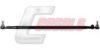 MERCE 4403300003 Rod Assembly